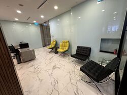 18 ROBINSON (D1), Office #488932961